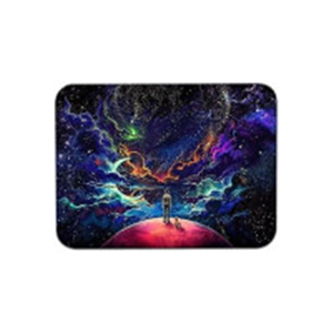 Mouse Pads at Steal prices