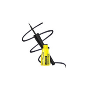 Maybelline New York Colossal Bold Eyeliner, Black (Coup..