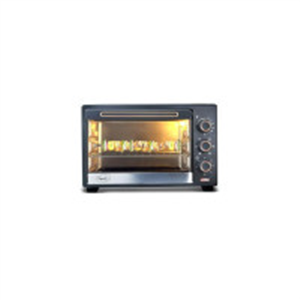 Pigeon Electric Oven (12383) 20 Liters OTG with Grill a..