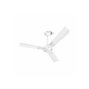 Havells 1200mm Ambrose Energy Saving High Speed Ceiling..