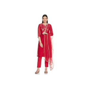 Biba Clothing upto 80% off