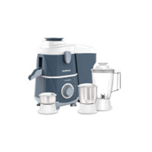 Havells Vitonica 500W Juicer Mixer Grinder 3 Stainless..