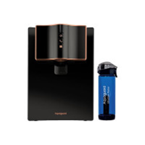 Aquaguard Marvel NXT Active Copper RO+UV+UF + 1 Free Al..