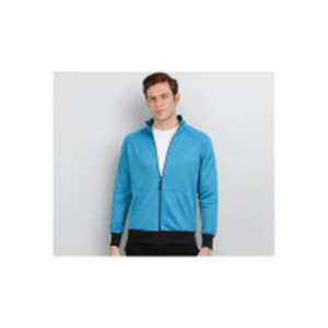 Scott International Jackets for Men | Winter wear | Men..