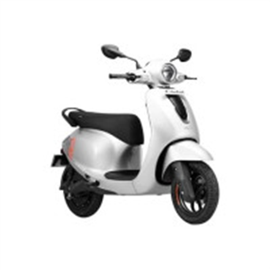 Bike & Scooty at Cheaper Price Than Offline Market