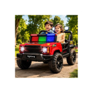 Kids Cars upto 80% off