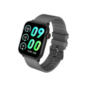 IZI Prime Smart Watch 1.78" AMOLED Always ON Display wi..