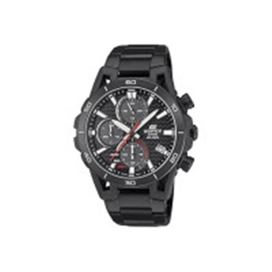 Upto 50% off on CASIO Watches