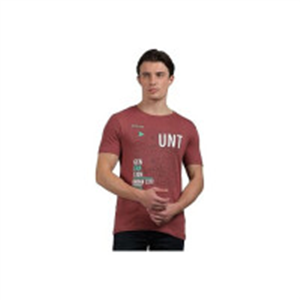 Dollar clothing at Steal prices