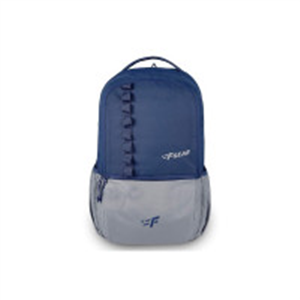 F Gear Dynamo 35 L Backpack
