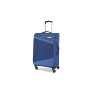 American Tourister Mystic | Luggage Trolley Bag (83 cm)..