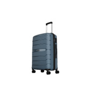 Aristocrat Liberty 8 Wheel Medium Size (Check-in) Hard..