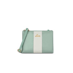 Lavie Women's Lynn 2C Colorblock Crossbody Sling Bag |..