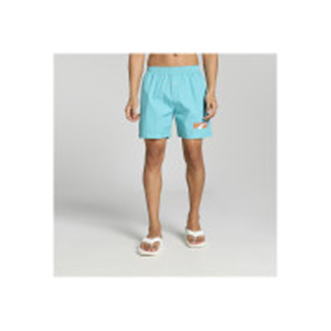 Puma Boxers 70% off