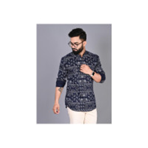 Men's Branded Clothing upto 90% off