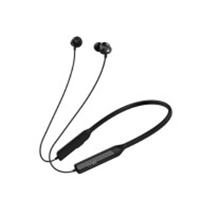 boAt Rockerz Apex Bluetooth Wireless in Ear Earphones w..