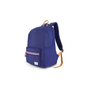 American Tourister Carter | 28L Backpack | 15.6" Laptop..