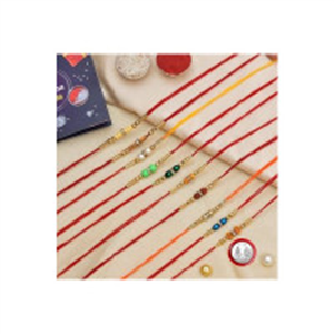Rakhis upto 92% off