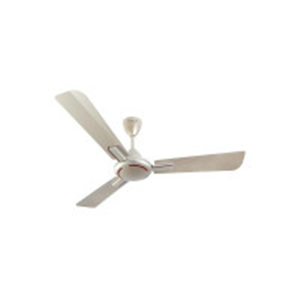 Havells 1200mm Ambrose Energy Saving High Speed Ceiling..