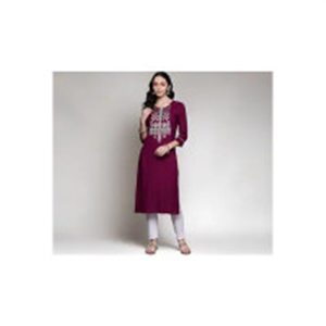 Indo Era clothing upto 92% off