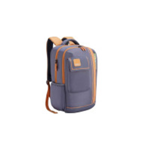 American Tourister Sest 3.0 Style 02 | 30L Backpack | S..