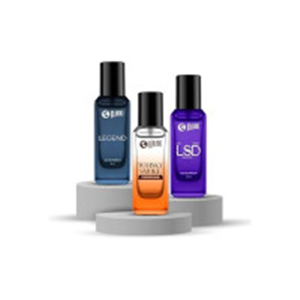Beardo Products at Steal prices + Coupons