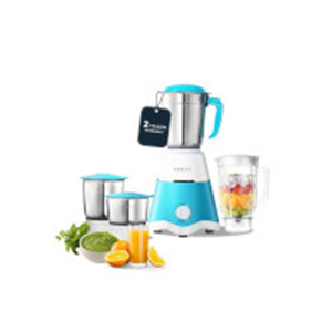 Cadlec BlendGenie 4 Jar 750 Watt Mixer Grinder | Intell..