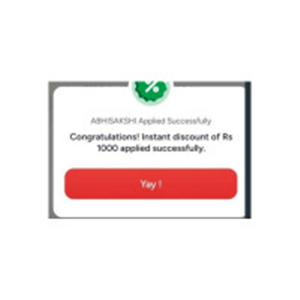 Abhibus Bus Booking Loot Offer : Flat 1000 off on Bus b..