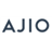 ajio