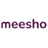 meesho
